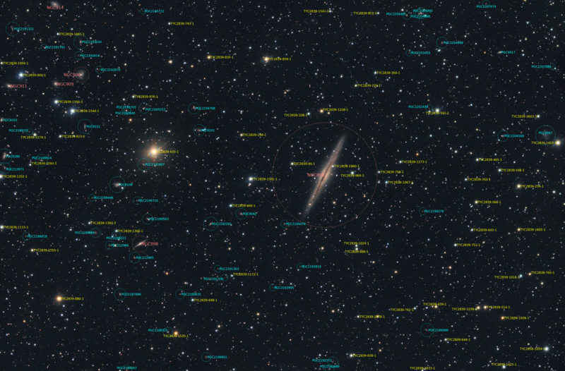 NGC891_Annotated1.png