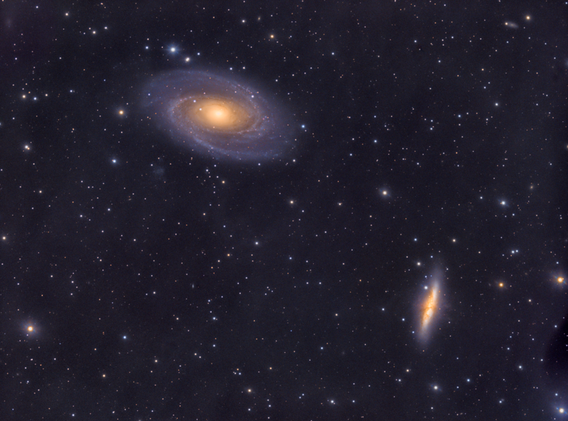 messier 81 82 IFN.png