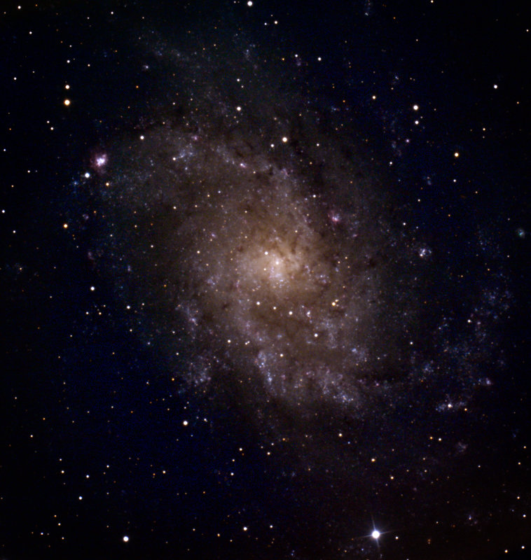 M33-3år.jpg