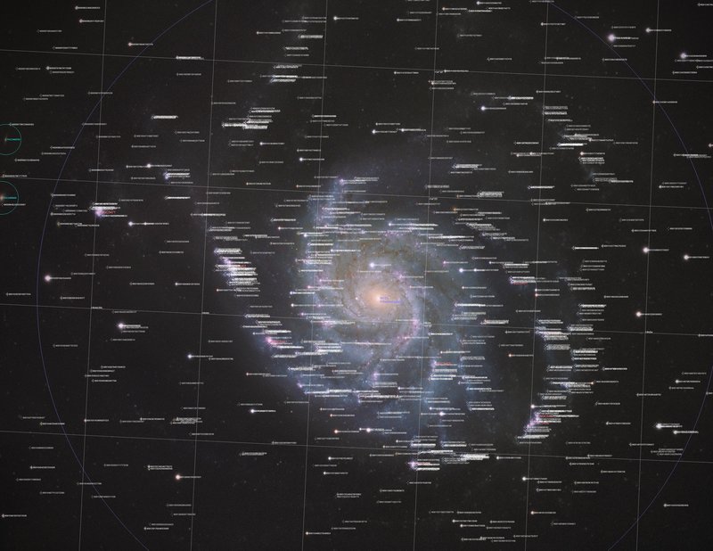 Messier101medHa_Annotated_2.jpg