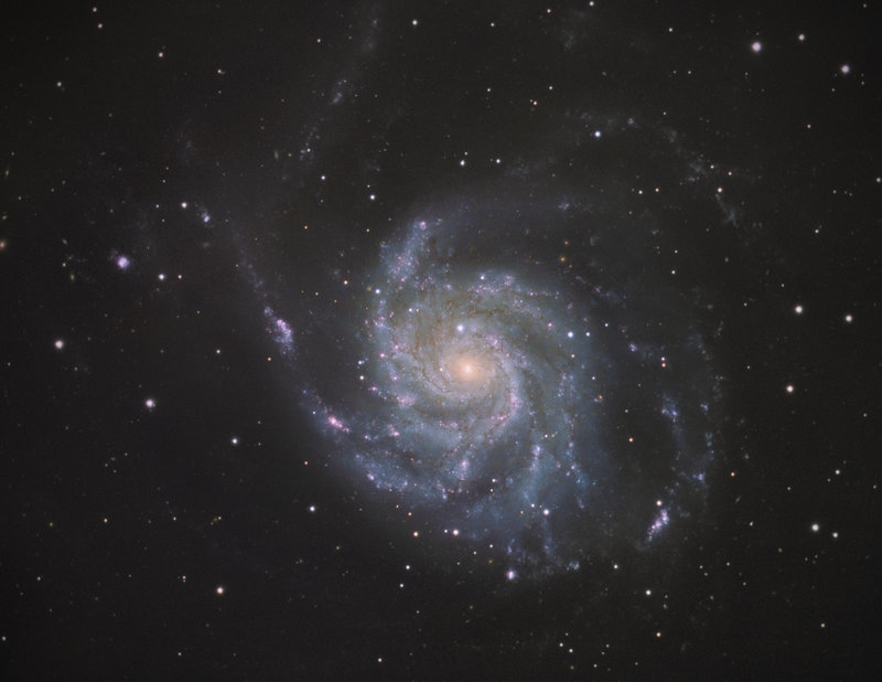 Messier101medHa.jpg