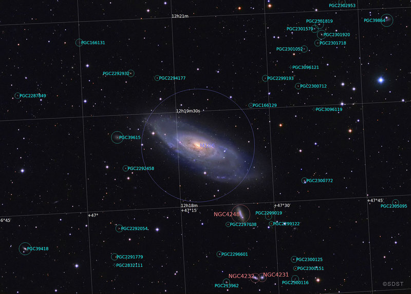 M106_Annotated.jpg