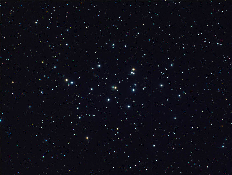 M44.jpg