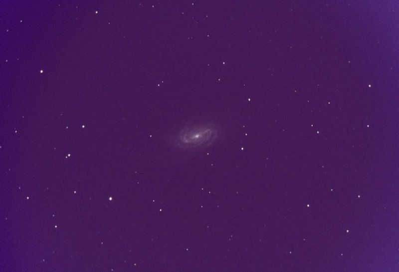 NGC2903_Light_180_secs_2021_04_01T22_05_50_004_c2_RGB_VNG.jpg