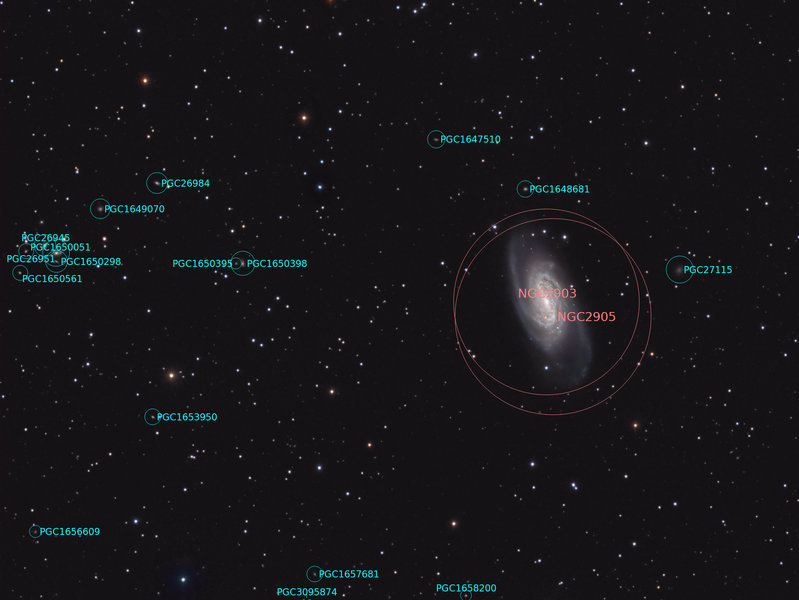NGC 2903_Annotated.jpg