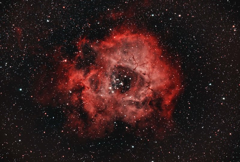 NGC 2237 ht+ms all.jpg