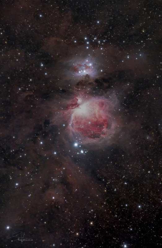 2020-12-22_Orion_400mm-mod--90degCW-1.0x-LZ3-NS-lpc-cbg-cbg-csc-St3-Edit2.jpg