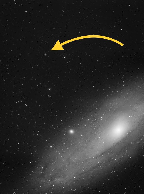 Andromeda_M31.jpg