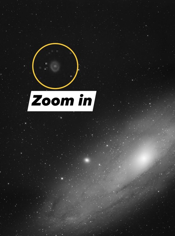 Andromeda_M31_zoom.jpg