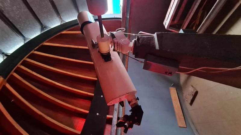 teleskop1.jpg