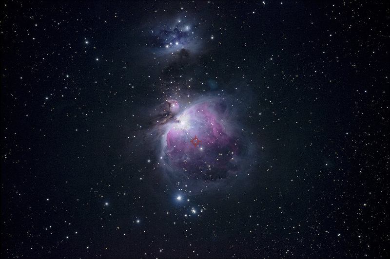 orionnebulosan m42-PR-2M.jpg