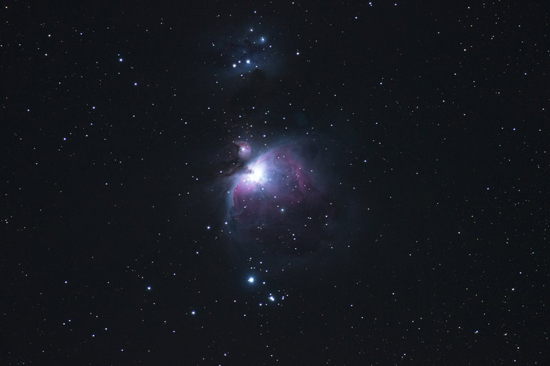 M42 astronet (1 av 1@4.5, 500-4.5, Canon nFD 500-4.5@4.5, M42, nFD, Skeppshamn_DSC8961).jpg