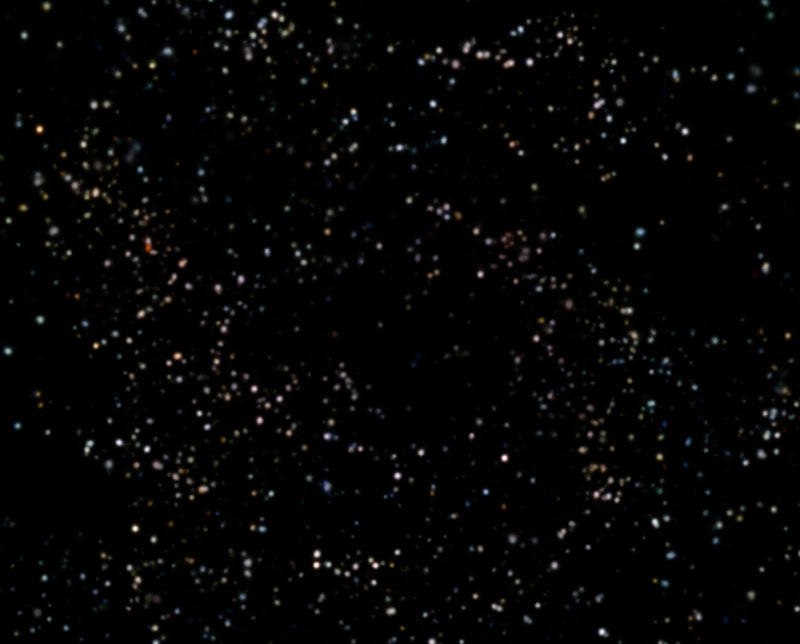 m101_starmask_stretched_big stars removed_cropped.jpg