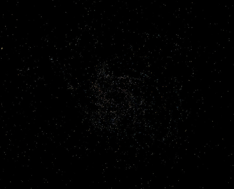 m101_starmask_stretched_big stars removed_small.jpg