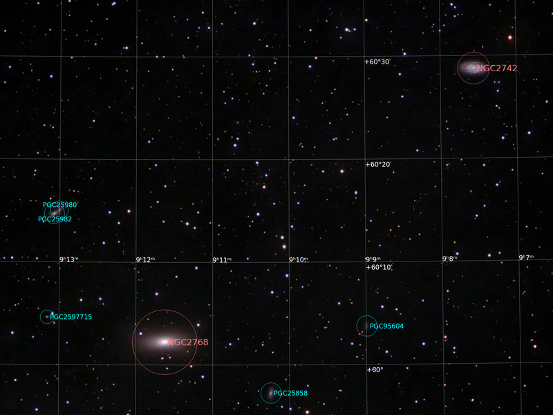 NGC 2742 och 2768 Annoterad.jpg