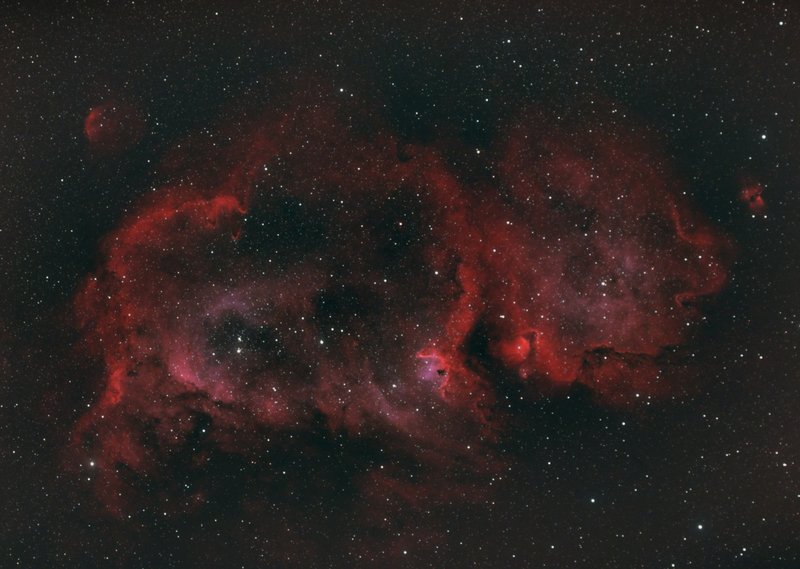 Soul Nebula.jpg