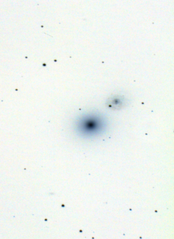 M60_NGC4647_SN2022hrs_cc_cs_curves_inverted.png