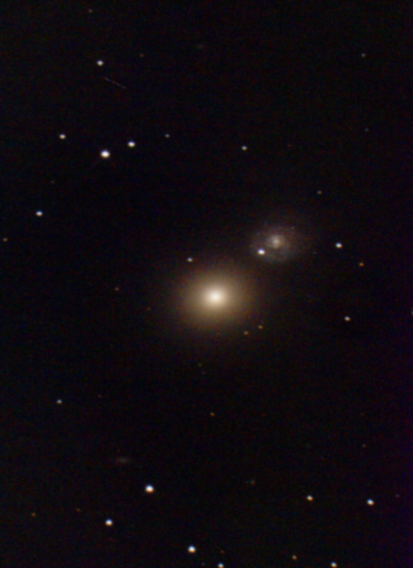 M60_NGC4647_SN2022hrs_cc_cs_curves_filtered.png