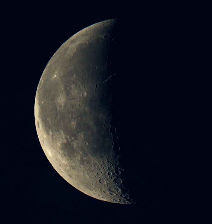 Nikon D3s 600mm/f4