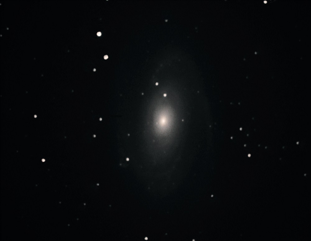 M81JPEG.jpg