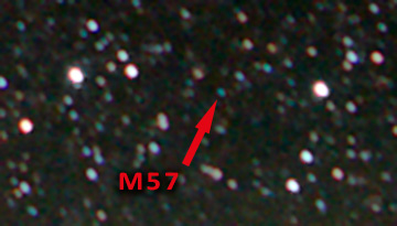 M57.jpg