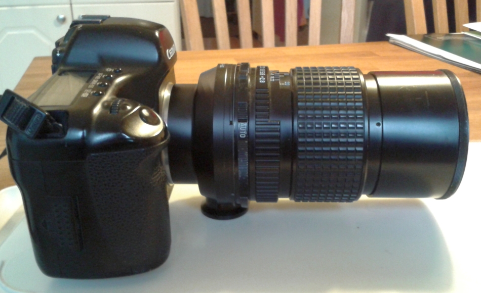 04 Canon 5D Pentax 6x7 165mm f28.jpg
