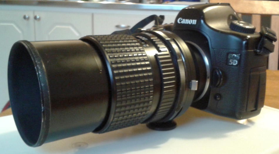 05 Canon 5D Pentax 6x7 165mm f28.jpg