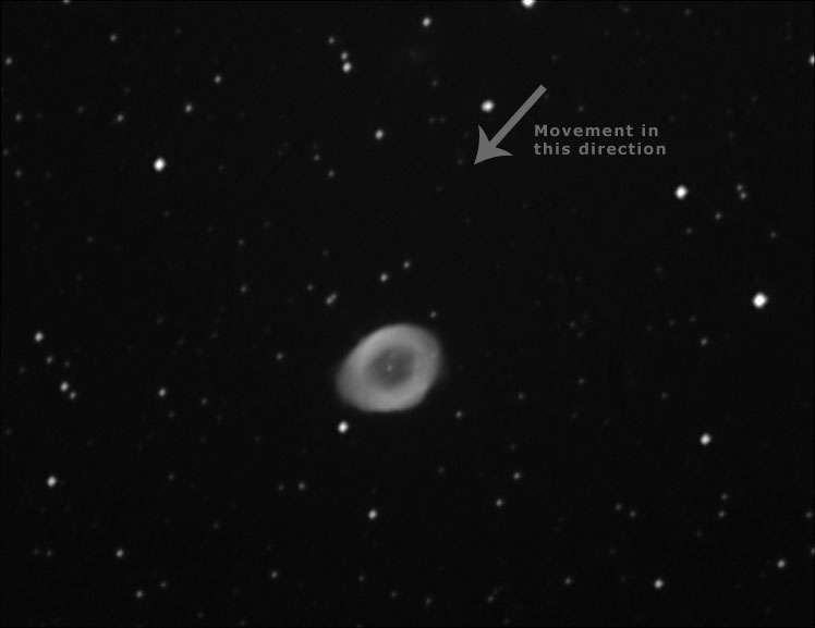 M57_Movement.jpg