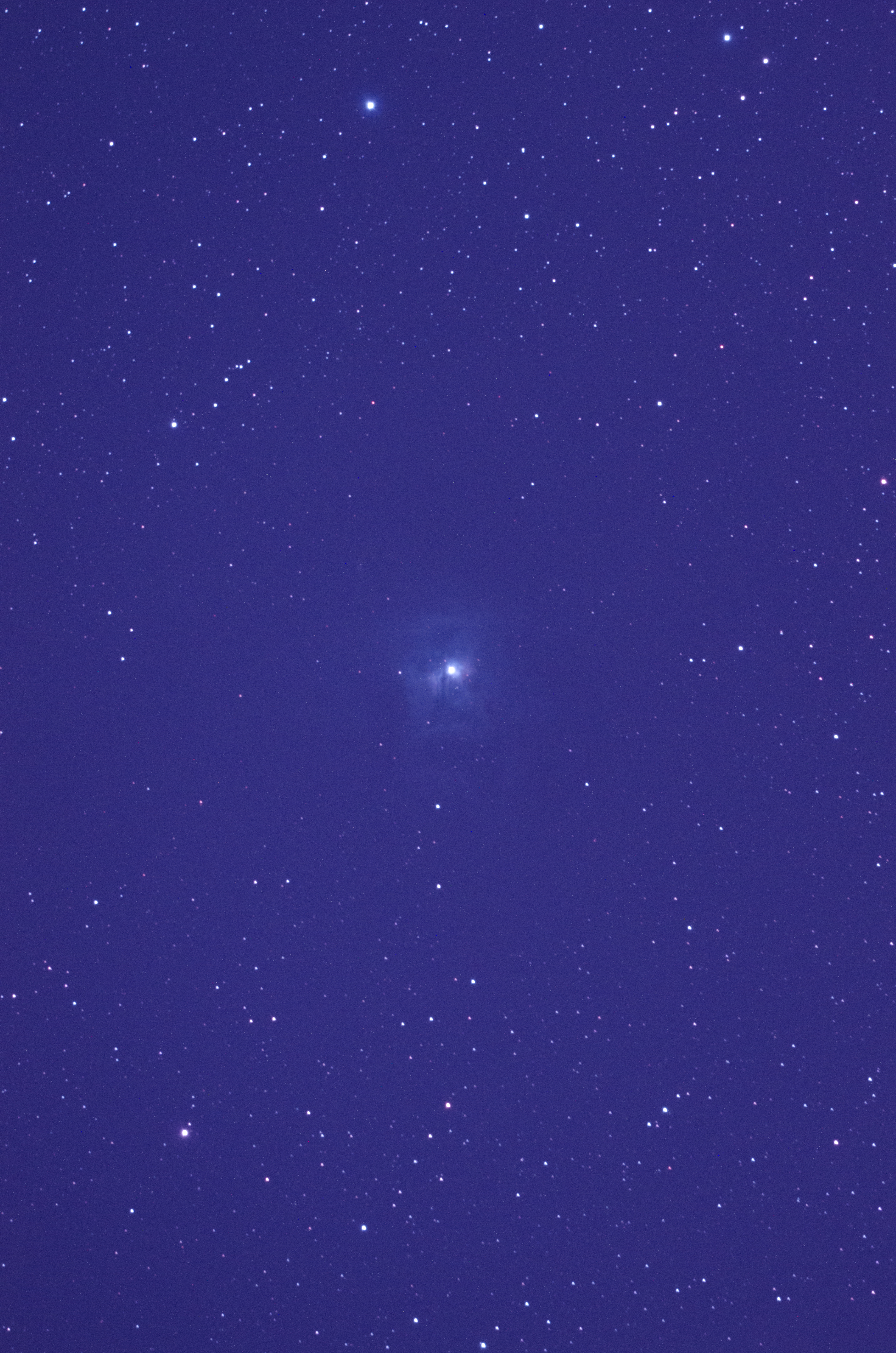 m51.JPG