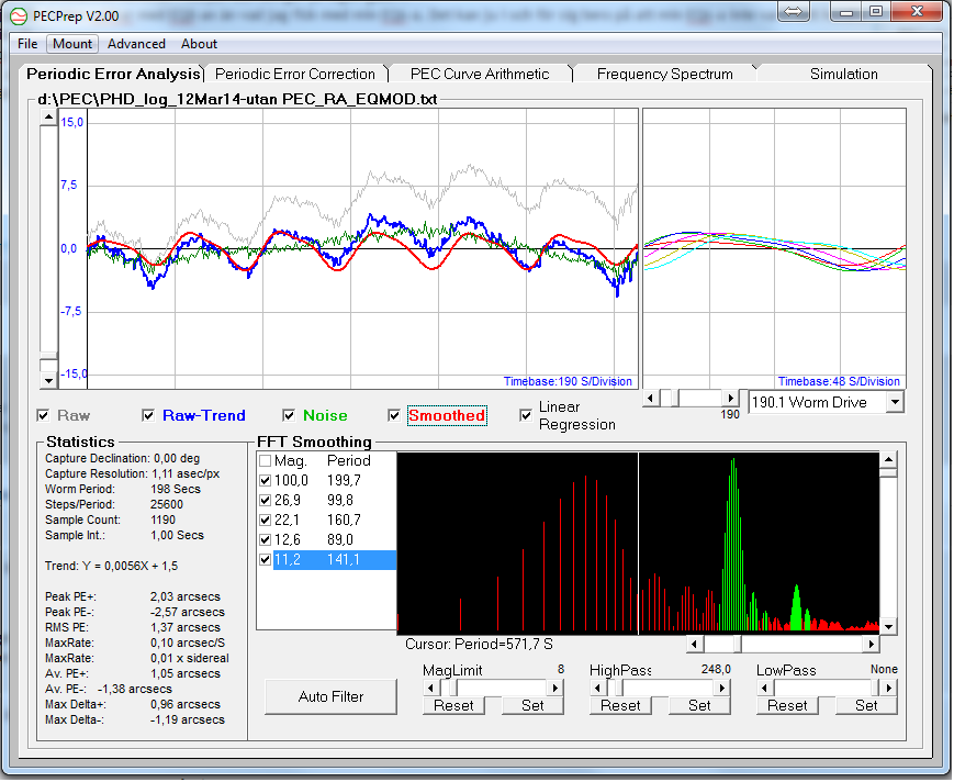 PEC EQ8-20140312.png