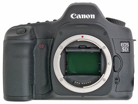 canon 5D I.jpg