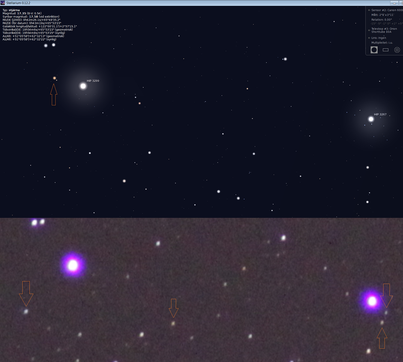 Stellarium vs photo HIP3299 0-12-2 second.png