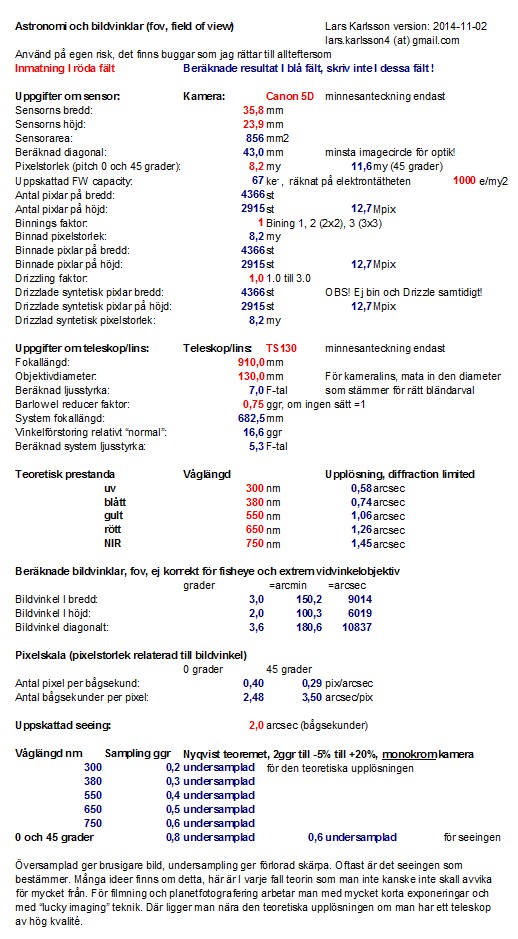 astrovinklar 5D TS130.jpg