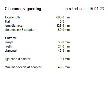 6 1 m48 vignetting.jpg