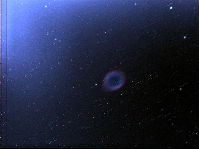 m57b.jpg