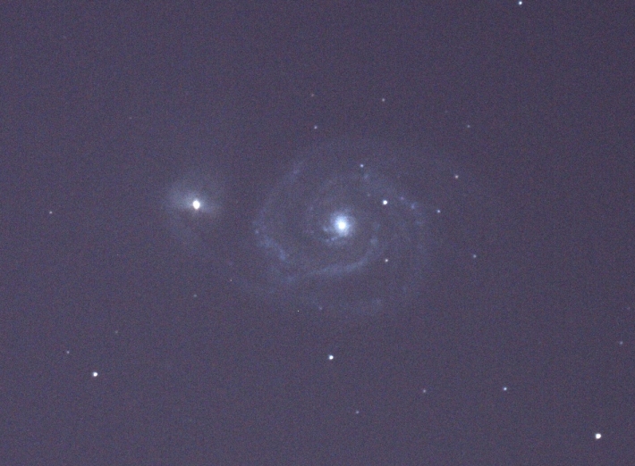 M51_center.jpg