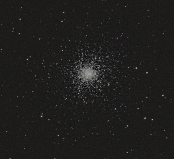 M13 color cal from Canon 5D rec 05.jpg