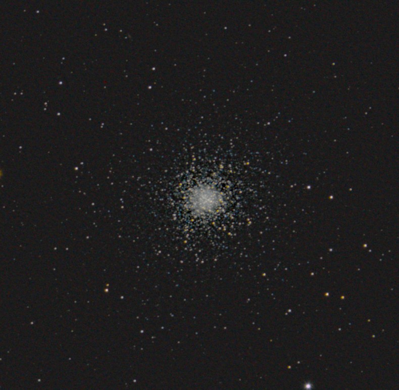 M13 color cal from Canon 5D rec and sat150 06.jpg