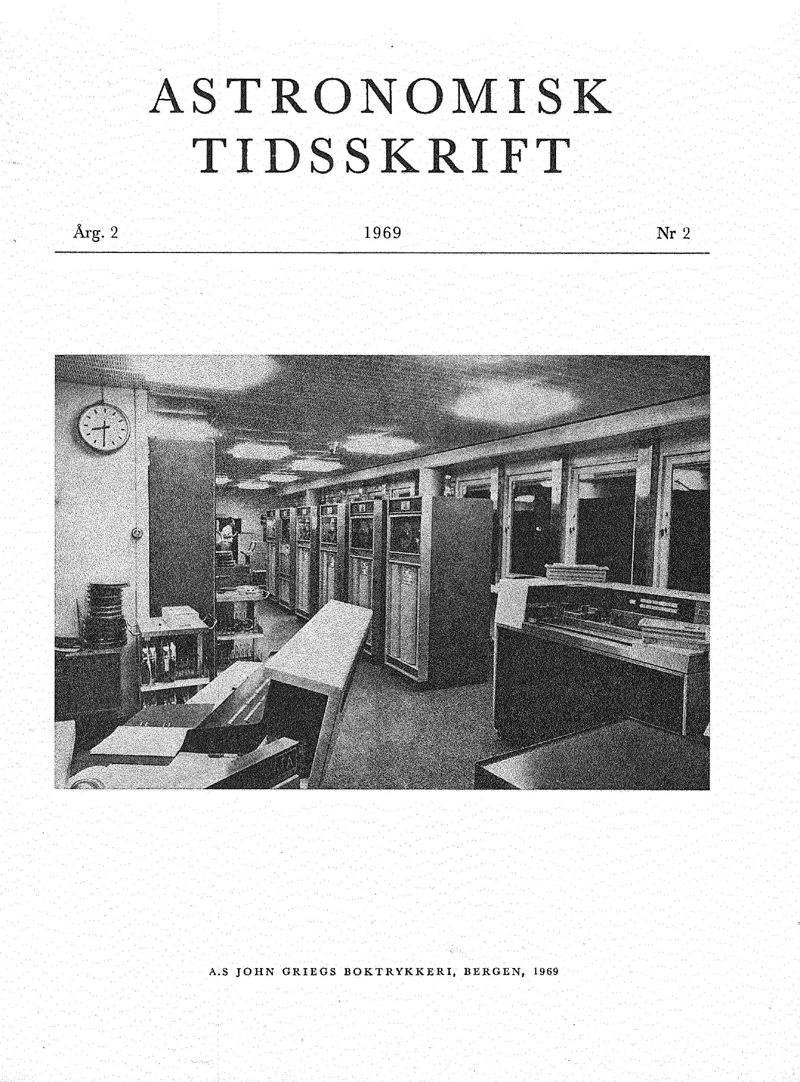 astronomisk-tidskrift.gif