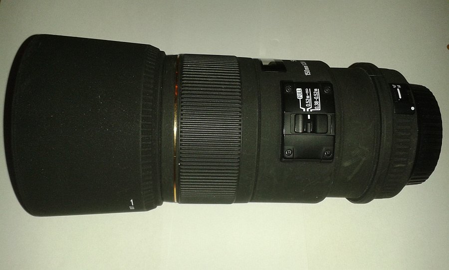 Sigma APO 150mm f28.jpg