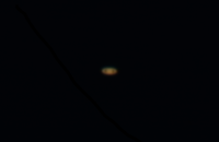 Gråtfärdig Saturnus.png