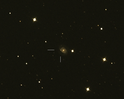 NGC 5374-LRGB_SN2016P_01.jpg