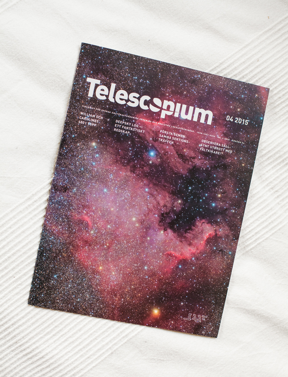 Telescopium.jpg