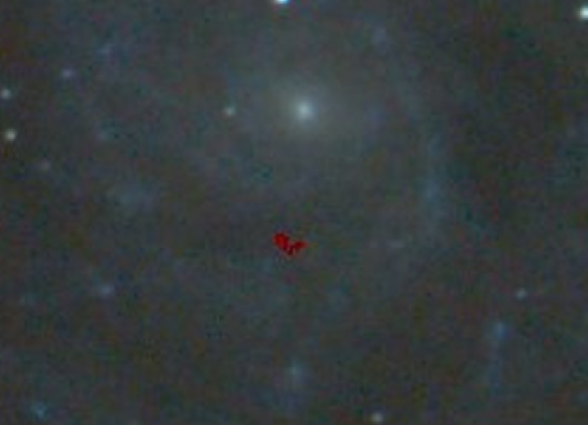 M101 ISO800 60s 20160128 Drizzle no cal crop zoom3.jpg