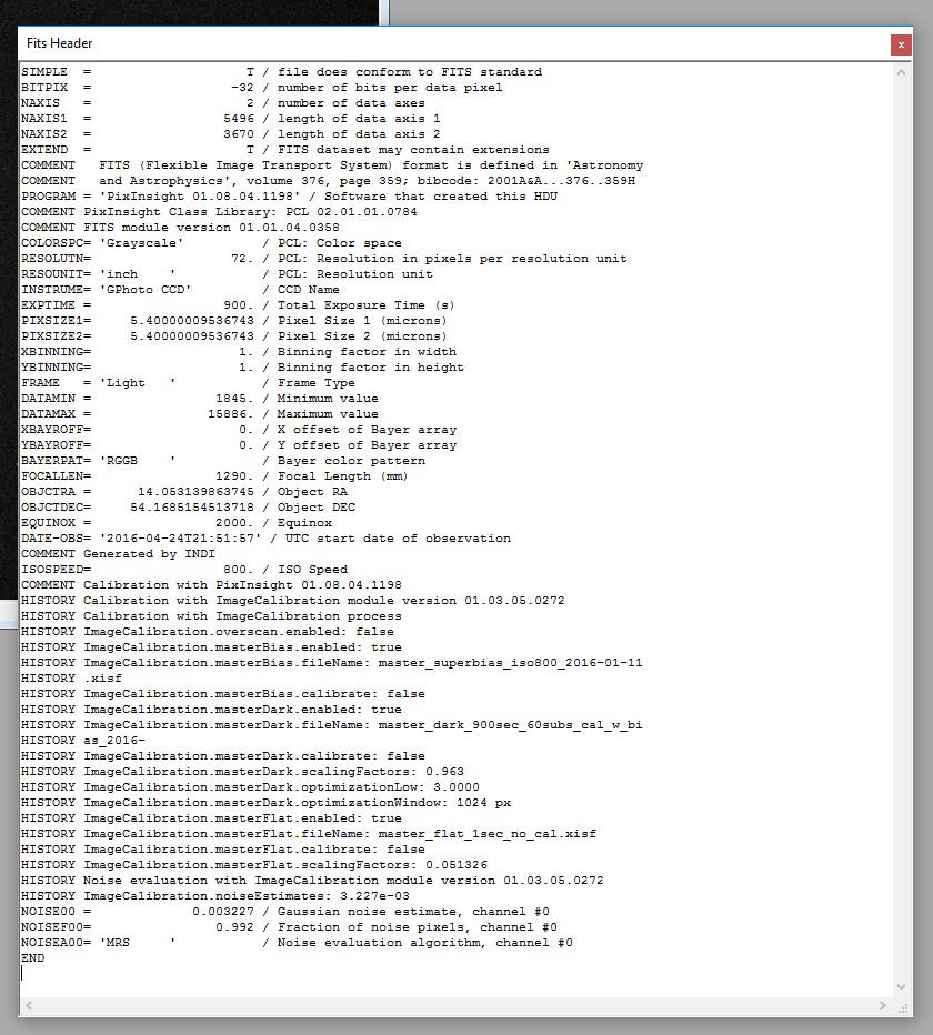 fitsheader.jpg