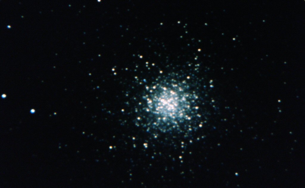 M13.jpg