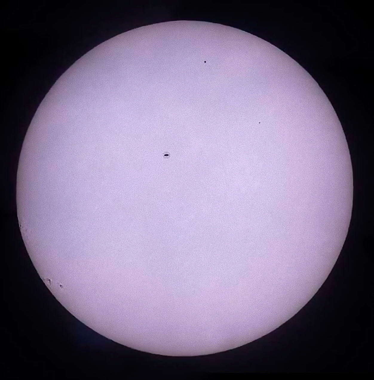 Mercurytransit-2003.jpg