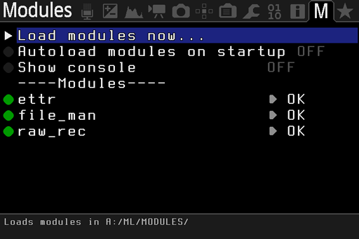 menu_modules.png