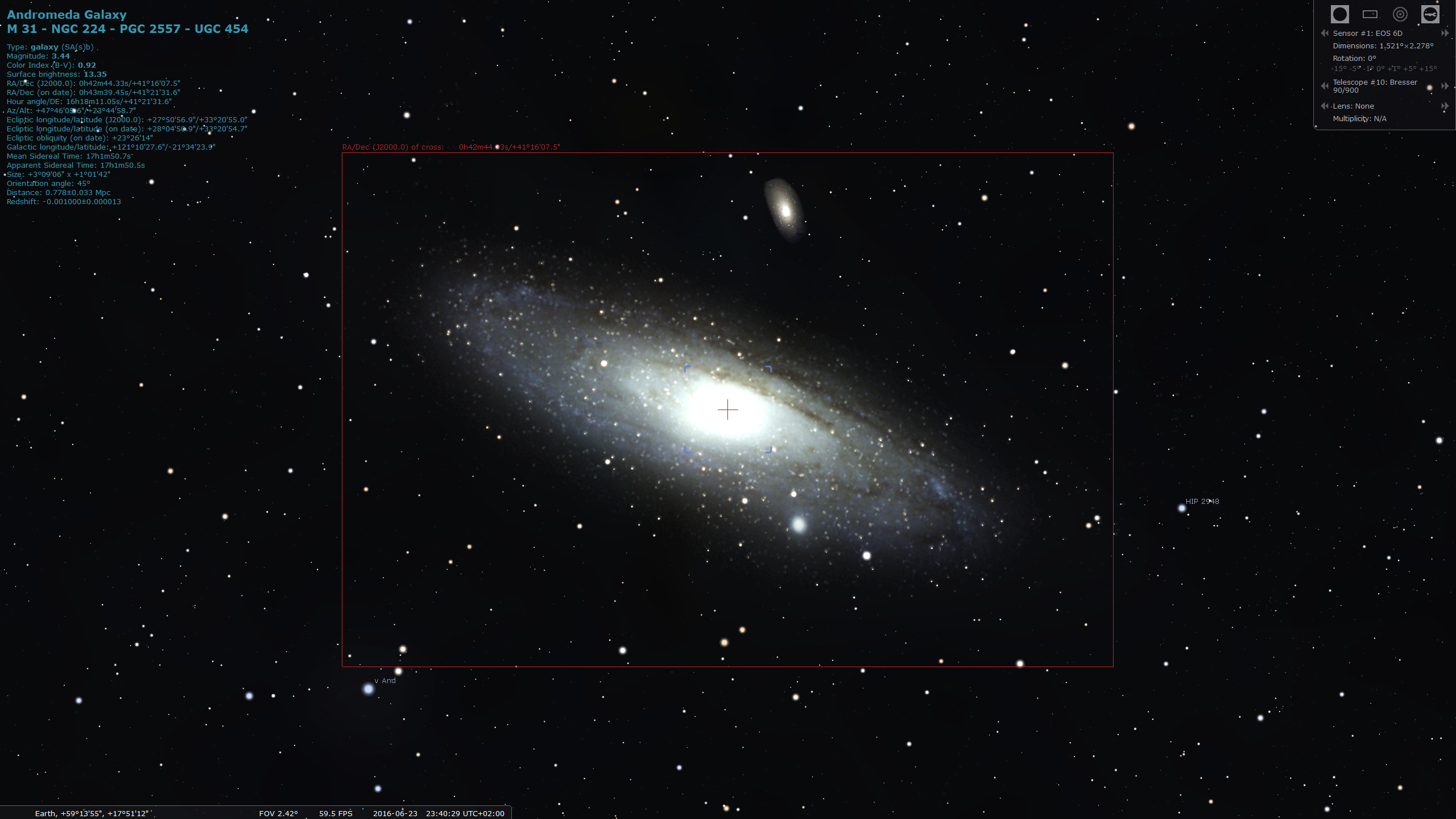 stellarium-029.png