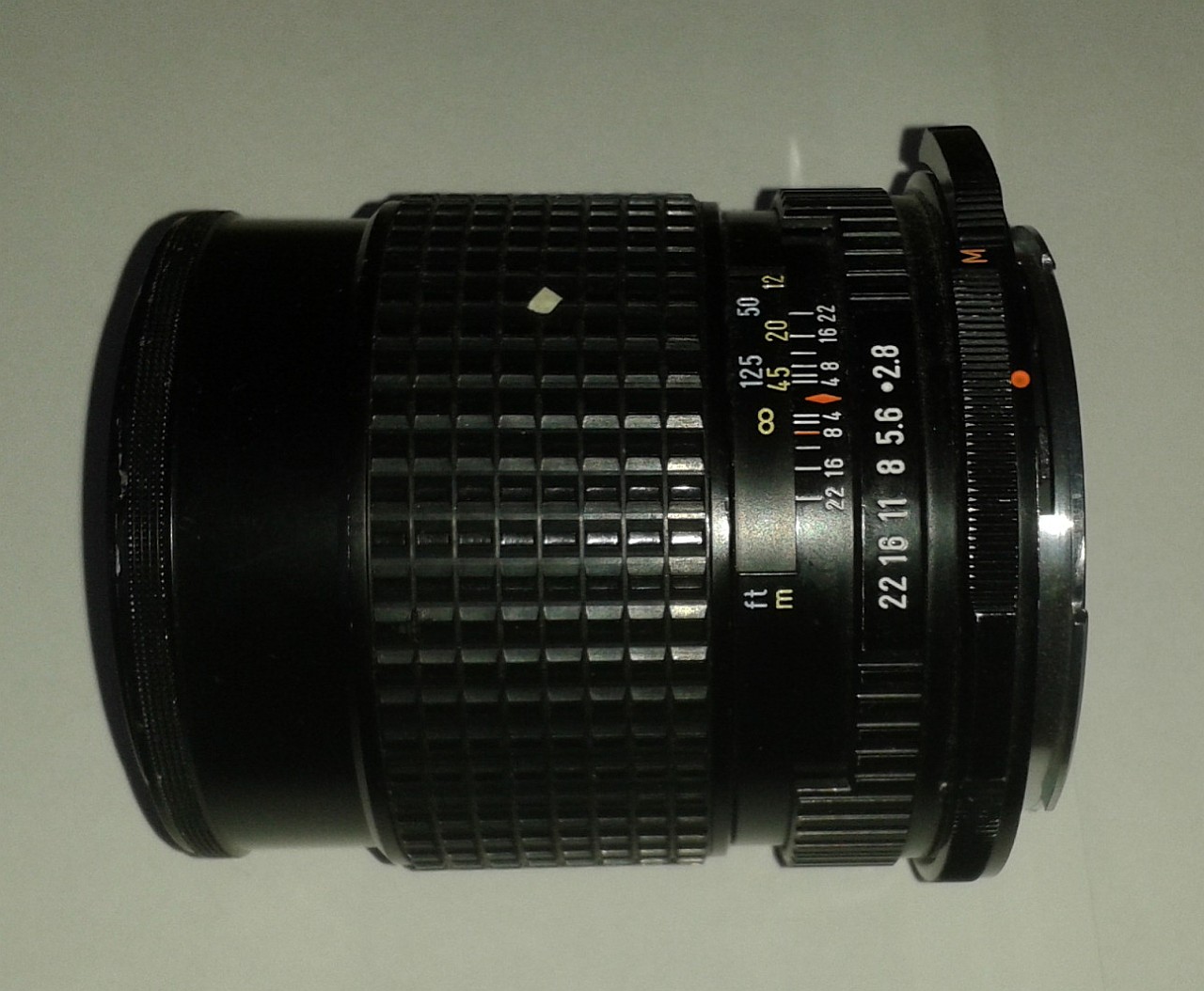 Pentax 67 165mm f28 01.jpg